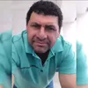 edilenofrancisco5