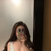 marie_queen018