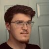 chrisignis0
