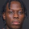 Moustaphe Sakande