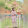 itz_ahmedawan
