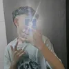 joao.fc777