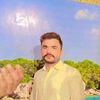 arsenalraja