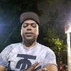 gustavosolano67