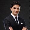 minhnhat_cnc