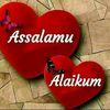 m_ali3252