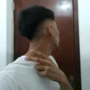 _maiamig