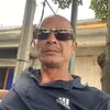 NSND : Vũ Đình Tấn