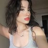 Ezgi