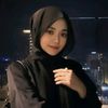 hanialbyyy