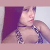 antoop__qvdo