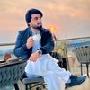 bakhtiarafridi065