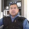 luis_21_58