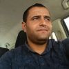 wadiegarbaya