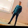 salah_el_khalidi