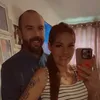 mr_broccili