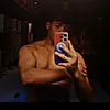 asffg22