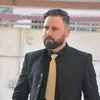 aymankaddourialobaidi