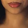Beauty.gainz | Creator