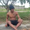 bryan_alexander_383