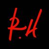 Rex Havoc
