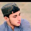 rmkhan589
