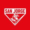 San Jorge Perú