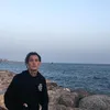 callmerc1