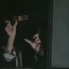 looloo_1223