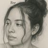 artedeyen1