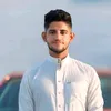 mohannadalkareem