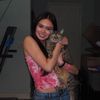 luv.isabell.a