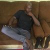 seybasane1972