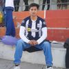 yankovikgutierrezyepez