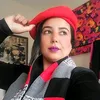 safaalaamouri3
