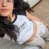 katzia_hl