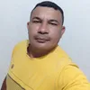 danielvirginio4