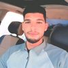 hesham_12_30