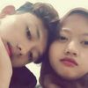 tiktok.comwongbgus