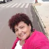 cristianecrisjesus