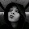 nahume6