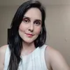 suzicastro97
