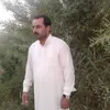 muzaffarblawi