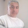 adilahmadov76