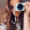 sarahsbooklove