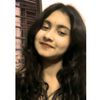 roshnifarzana0