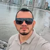 tadeusanchess