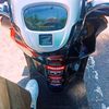 keenanalfariel16