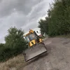 robert81_