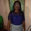 _mariadejesus3